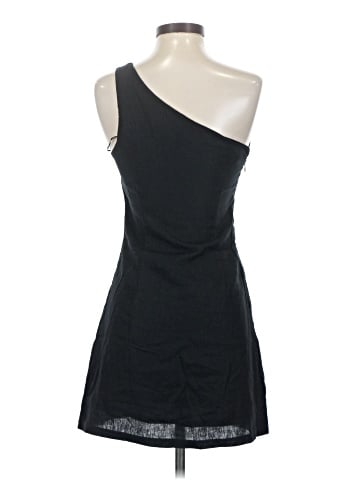 LA Hearts Cocktail Dress (view 2)
