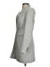 Zara Gray Coat Size XS - photo 5