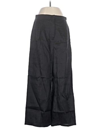 Max Mara Studio Snow Pants With Bib (view 1)