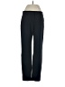 Express Black Dress Pants Size 2 - photo 1