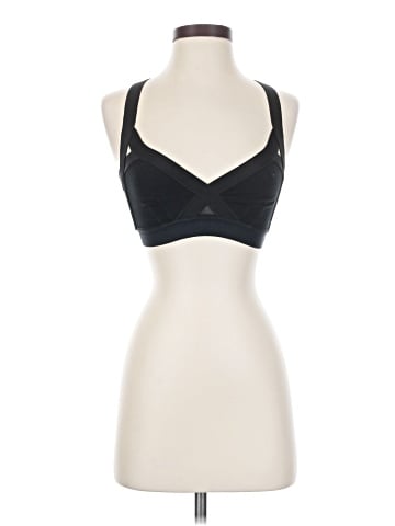 Community Sports Bra (view 1)