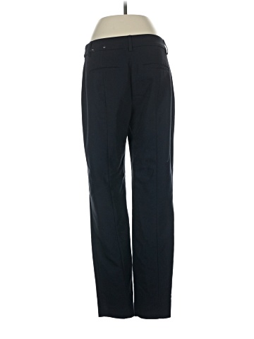 Express Dress Pants (view 2)