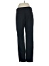 Express Black Dress Pants Size 2 - photo 2