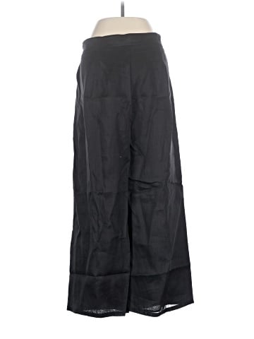 Max Mara Studio Snow Pants With Bib (view 2)