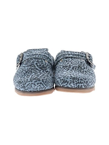 Clarks Mule/Clog (view 2)