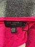 Ted Baker London Pink Sleeveless Blouse Size 4 (1) - photo 7
