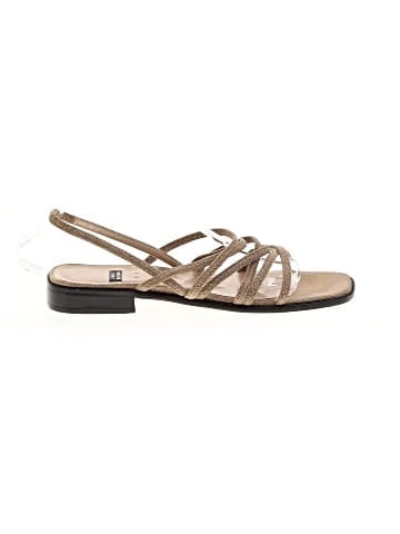 Stuart Weitzman Sandals (view 1)
