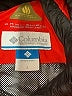 Columbia Orange Vest Size L - photo 6