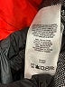 Columbia Orange Vest Size L - photo 7