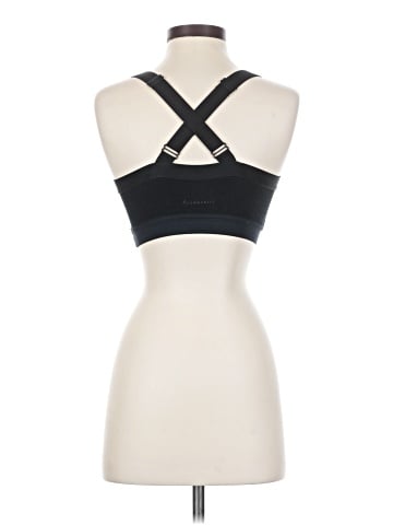 Community Sports Bra (view 2)