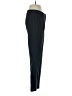 Express Black Dress Pants Size 2 - photo 4