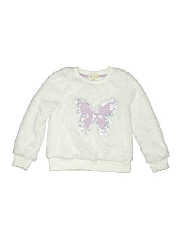 Btween Sweatshirt (view 1)