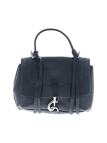 Rebecca Minkoff Satchel (view 1)