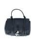 Rebecca Minkoff Black Satchel One size - photo 1