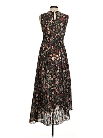 Ulla Johnson Cocktail Dress (view 2)