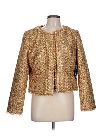 Express Jacket (view 1)