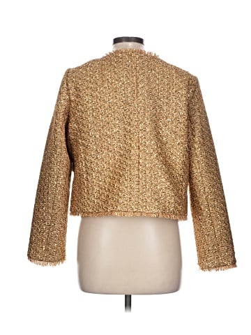 Express Jacket (view 2)