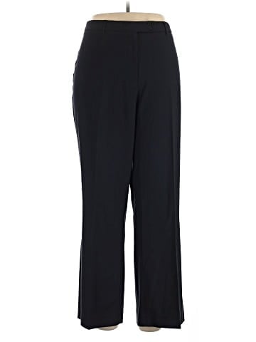 Tribal Dress Pants (view 1)