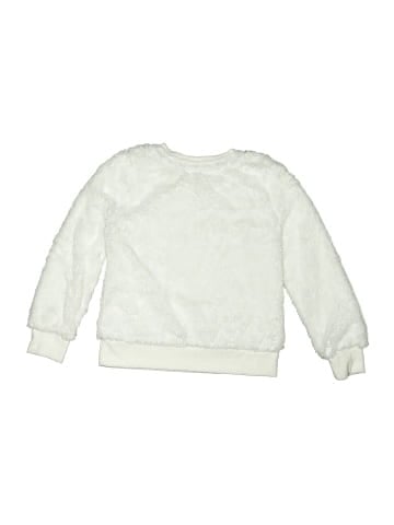 Btween Sweatshirt (view 2)