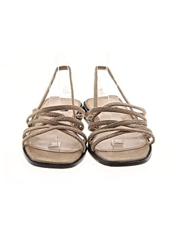 Stuart Weitzman Sandals (view 2)
