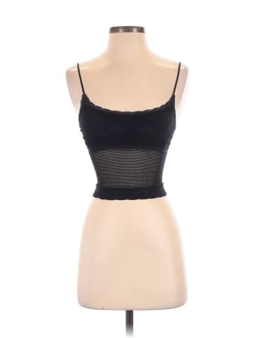 By Anthropologie Tube Top (view 1)