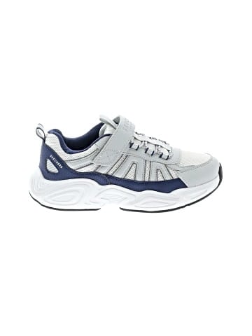 Skechers Sneakers (view 1)