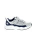 Skechers Gray Sneakers Size 2 1/2 (youth) - photo 1