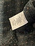 Coldwater Creek Black Blazer Size L (petite) - photo 7
