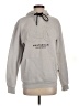 Fox Gray Sweatshirt Size XS - photo 1