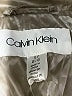 Calvin Klein Tan Sleeveless Top Size L - photo 7
