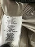 Calvin Klein Tan Sleeveless Top Size L - photo 8