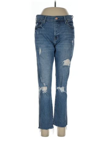 Gap Jeans (view 1)