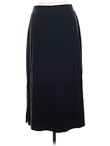 Cozy Earth Formal Skirt (view 2)