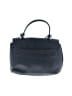 Rebecca Minkoff Black Satchel One size - photo 3