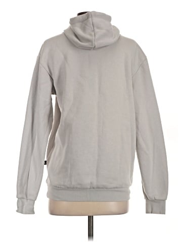 Fox Sweatshirt (view 2)