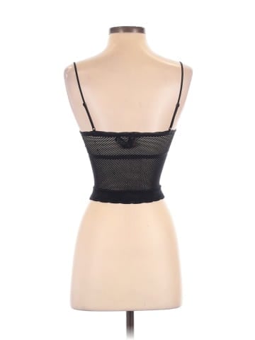 By Anthropologie Tube Top (view 2)