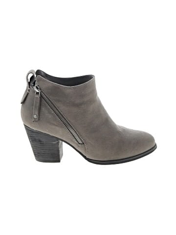 Torrid Ankle Boots (view 1)