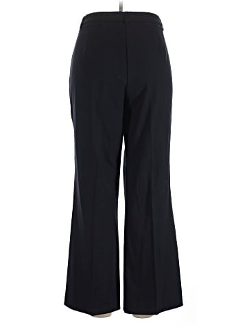 Tribal Dress Pants (view 2)