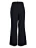 Tribal Solid Black Dress Pants Size 16 - photo 2