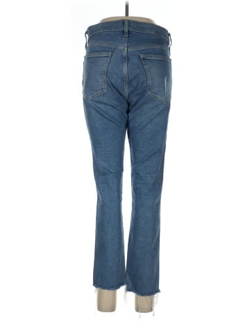 Gap Jeans (view 2)