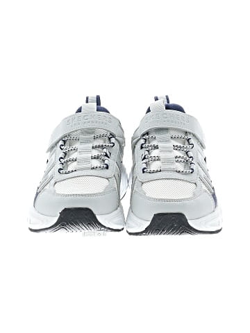 Skechers Sneakers (view 2)