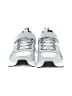 Skechers Gray Sneakers Size 2 1/2 (youth) - photo 2