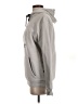 Fox Gray Sweatshirt Size XS - photo 5
