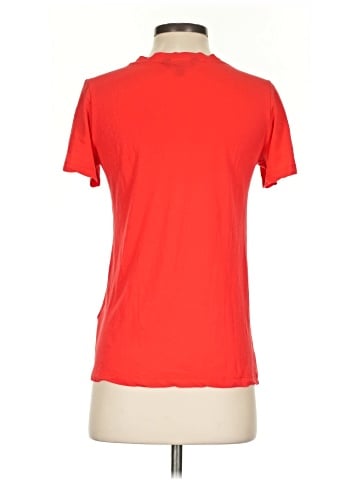 Banana Republic Short Sleeve T-Shirt (view 2)