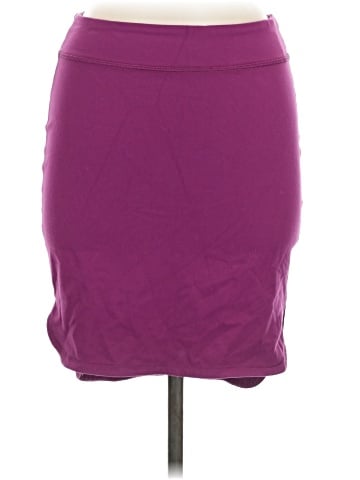 Lululemon Athletica Casual Skirt (view 1)