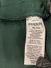 RBX Green Casual Pants Size XL - photo 7
