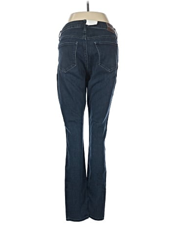 Lucky Brand Jeans (view 2)