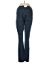 Lucky Brand Hearts Blue Jeans Size 29 waist - photo 2