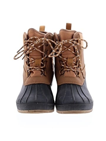 Universal Thread Rain Boots (view 2)