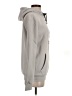 Fox Gray Sweatshirt Size XS - photo 4